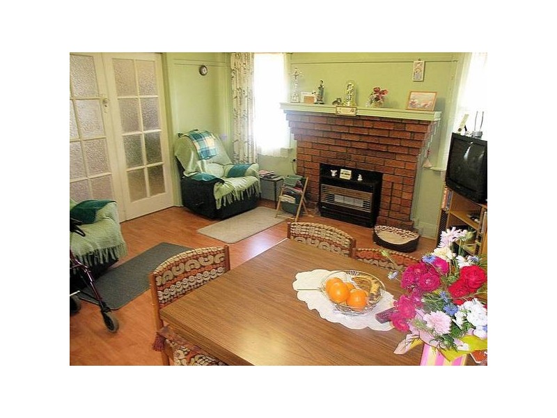 230 Tenth Street, Mildura VIC 3500