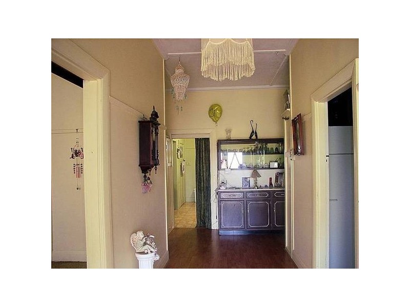 230 Tenth Street, Mildura VIC 3500