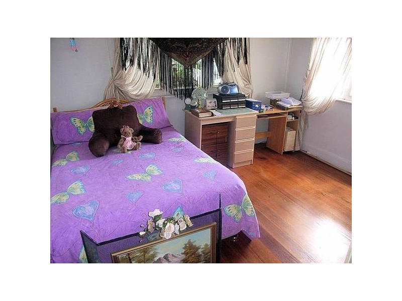 230 Tenth Street, Mildura VIC 3500