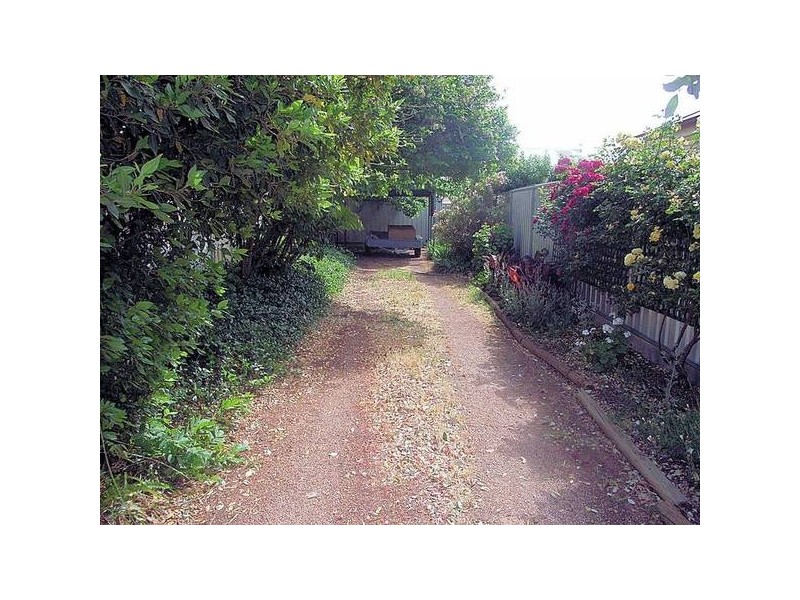 230 Tenth Street, Mildura VIC 3500