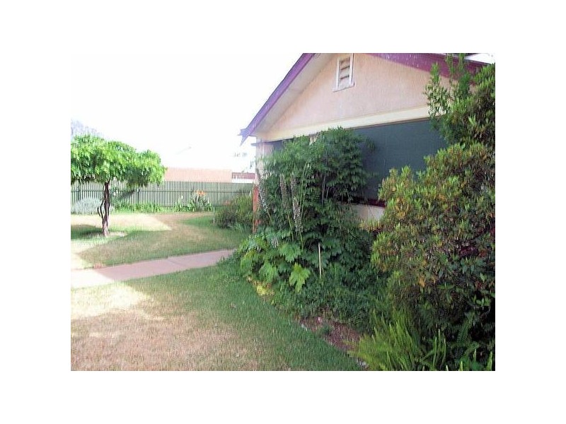 230 Tenth Street, Mildura VIC 3500