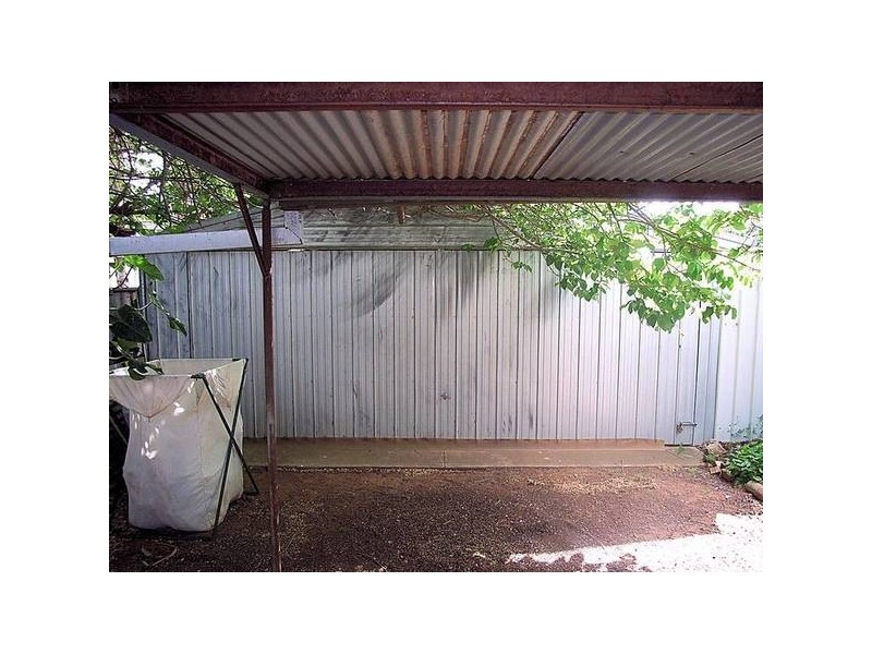 230 Tenth Street, Mildura VIC 3500