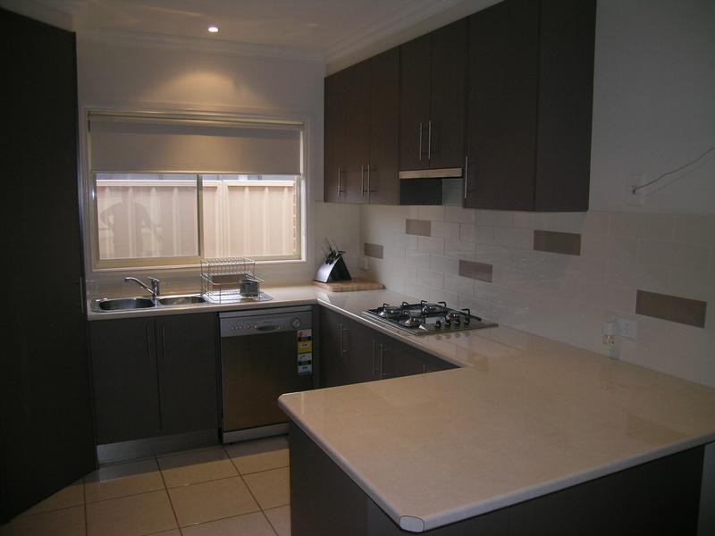 7 Rodeo Drive, Mildura VIC 3500