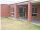 7 Rodeo Drive, Mildura VIC 3500