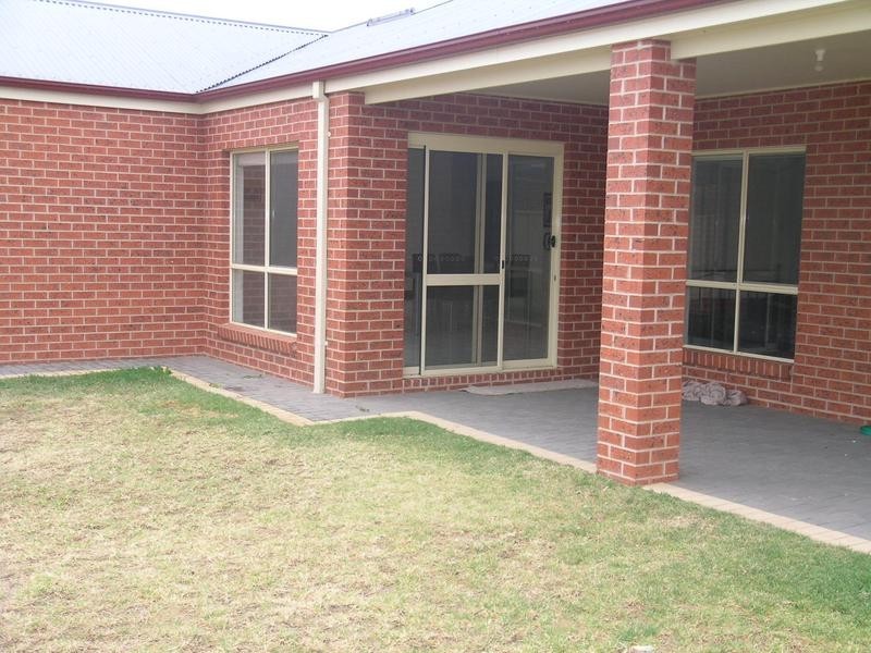 7 Rodeo Drive, Mildura VIC 3500