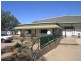 35 Gordon Street, Mildura VIC 3500