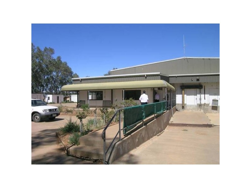35 Gordon Street, Mildura VIC 3500