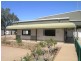 35 Gordon Street, Mildura VIC 3500