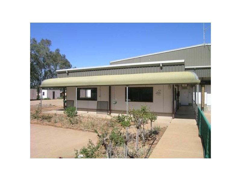 35 Gordon Street, Mildura VIC 3500