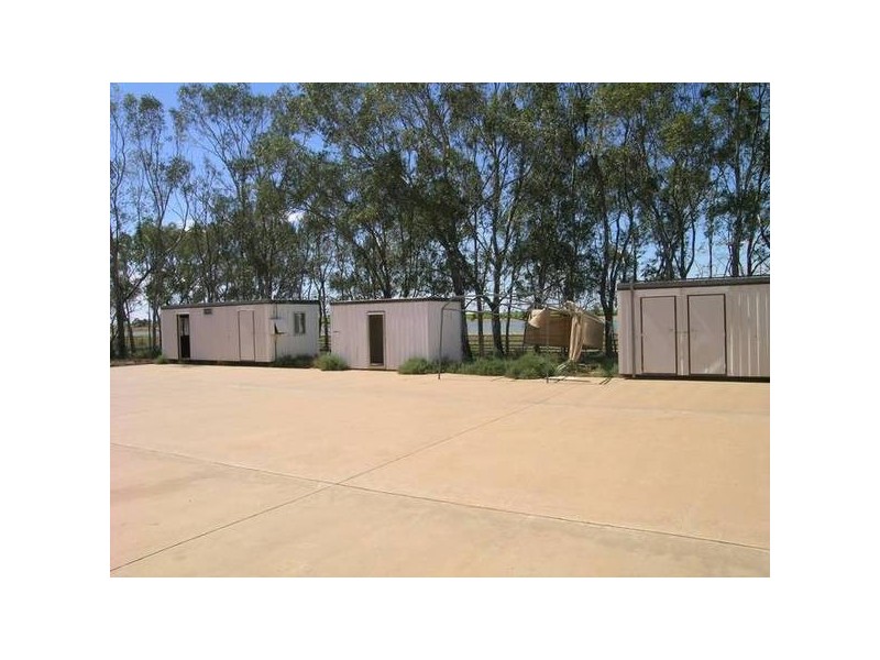 35 Gordon Street, Mildura VIC 3500
