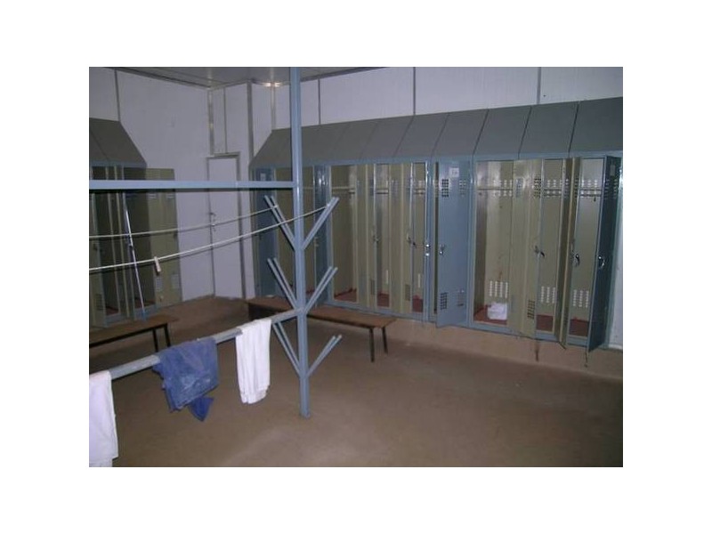 35 Gordon Street, Mildura VIC 3500