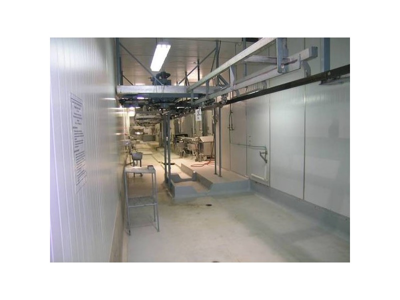 35 Gordon Street, Mildura VIC 3500