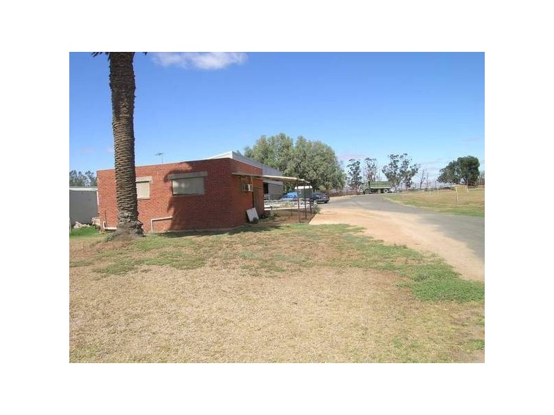 35 Gordon Street, Mildura VIC 3500