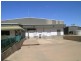 35 Gordon Street, Mildura VIC 3500