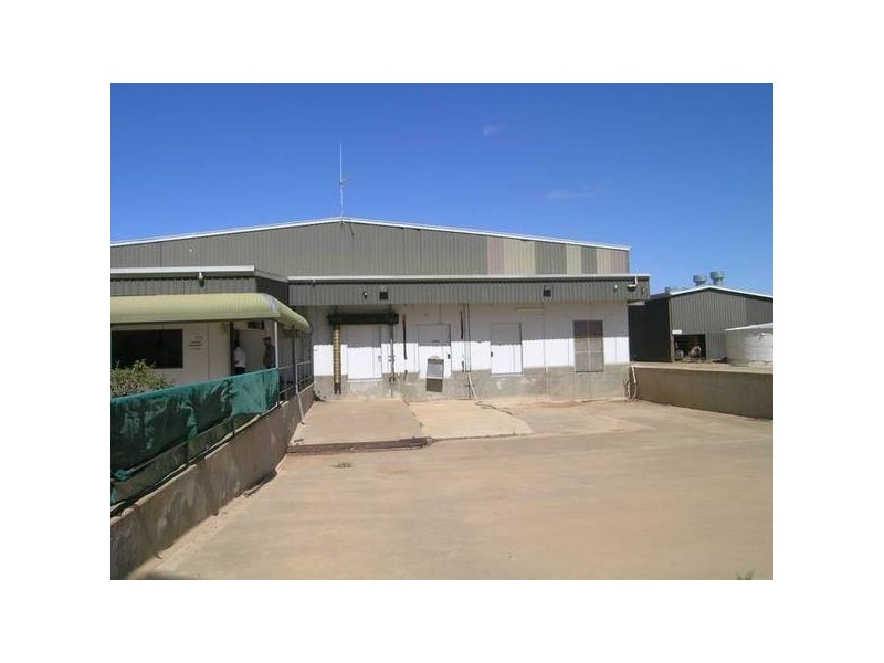 35 Gordon Street, Mildura VIC 3500