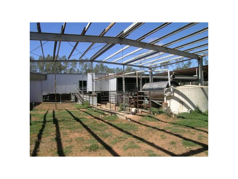 35 Gordon Street, Mildura VIC 3500