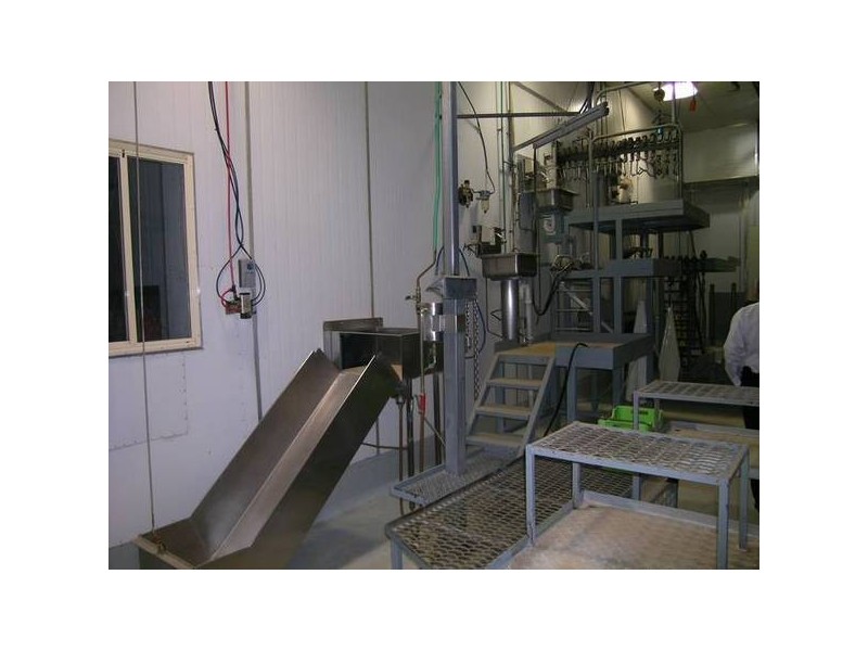 35 Gordon Street, Mildura VIC 3500