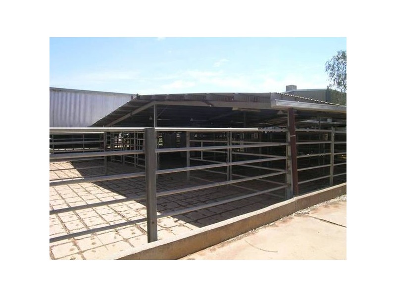 35 Gordon Street, Mildura VIC 3500