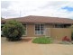 2/9 The Boulevard, Mildura VIC 3500