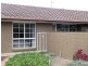 2/9 The Boulevard, Mildura VIC 3500