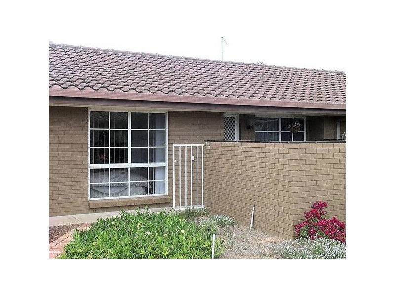 2/9 The Boulevard, Mildura VIC 3500