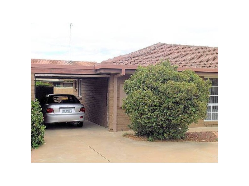 2/9 The Boulevard, Mildura VIC 3500