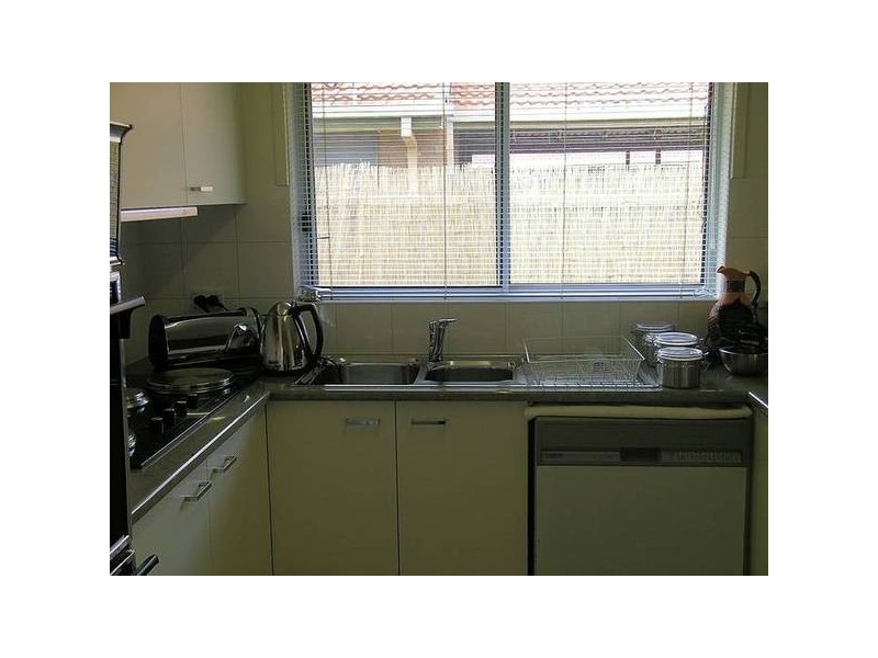 2/9 The Boulevard, Mildura VIC 3500