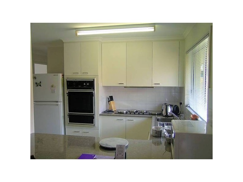 2/9 The Boulevard, Mildura VIC 3500