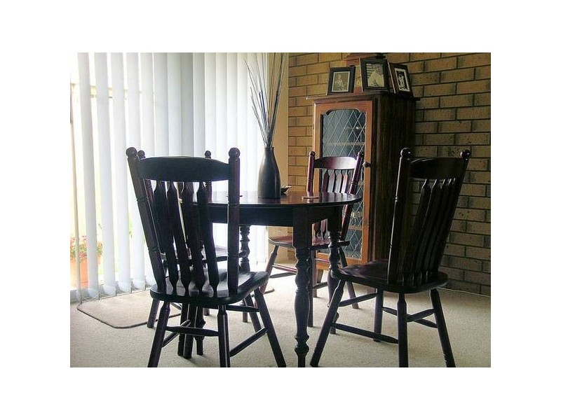 2/9 The Boulevard, Mildura VIC 3500