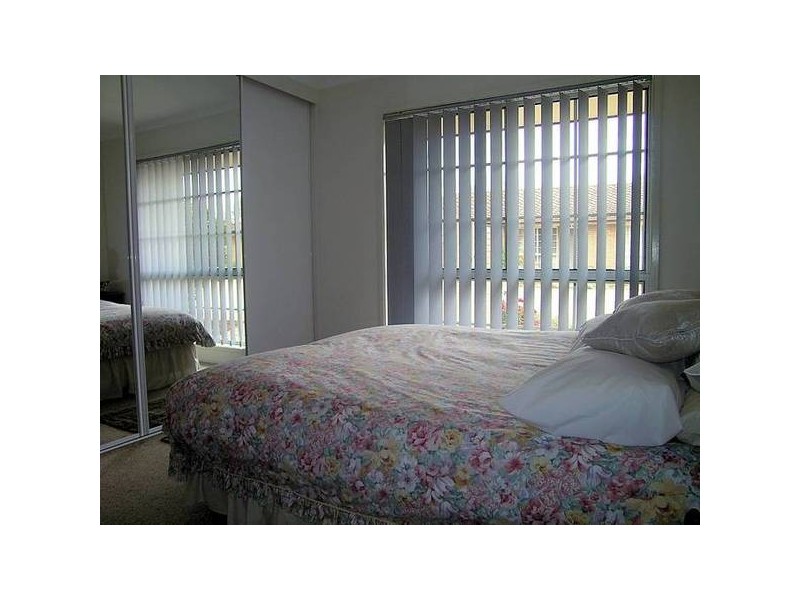 2/9 The Boulevard, Mildura VIC 3500