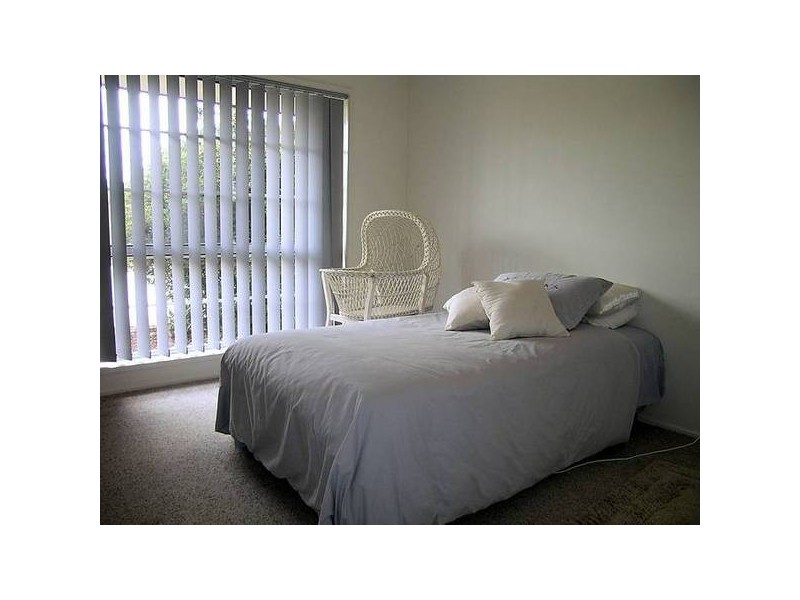 2/9 The Boulevard, Mildura VIC 3500