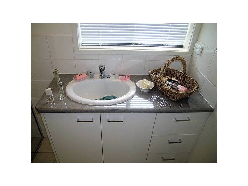 2/9 The Boulevard, Mildura VIC 3500