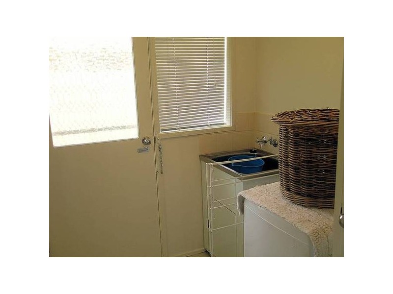 2/9 The Boulevard, Mildura VIC 3500