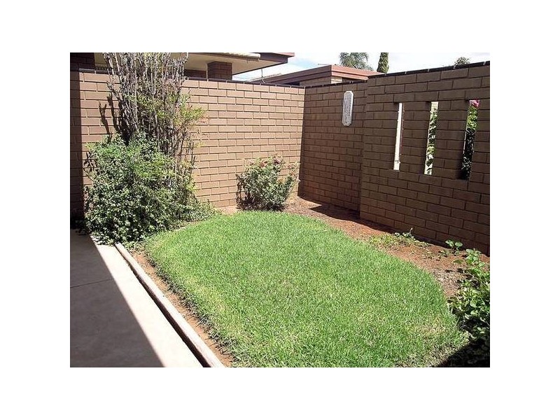 2/9 The Boulevard, Mildura VIC 3500