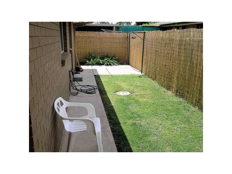 2/9 The Boulevard, Mildura VIC 3500