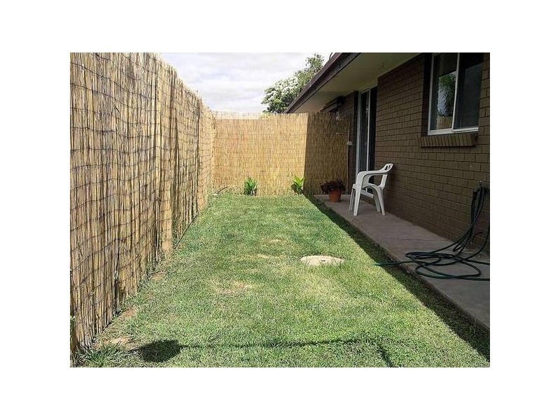 2/9 The Boulevard, Mildura VIC 3500