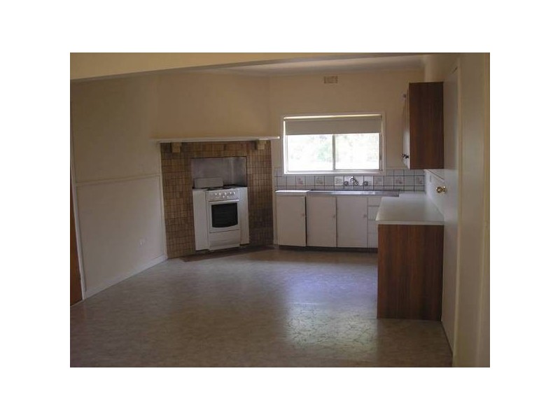 527 Etiwanda Avenue, Mildura VIC 3500