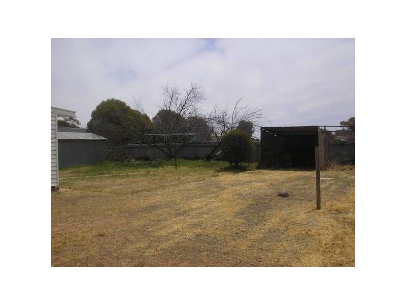 527 Etiwanda Avenue, Mildura VIC 3500