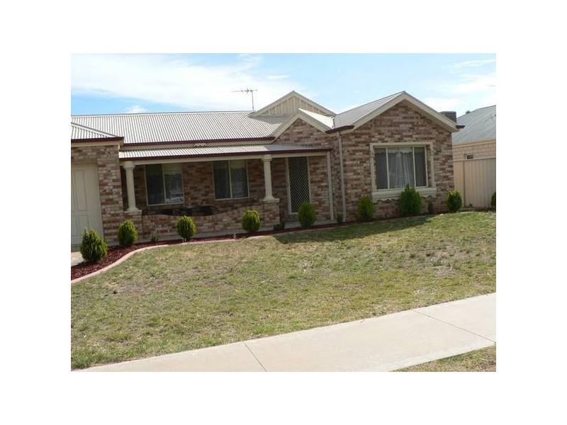 721 Fourteenth Street, Mildura VIC 3500