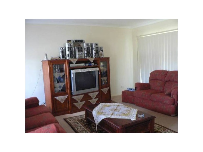 721 Fourteenth Street, Mildura VIC 3500