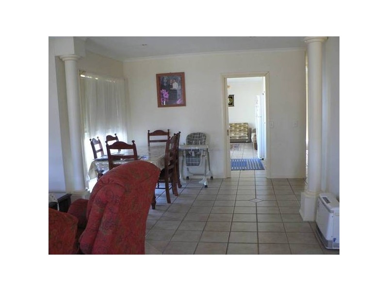 721 Fourteenth Street, Mildura VIC 3500