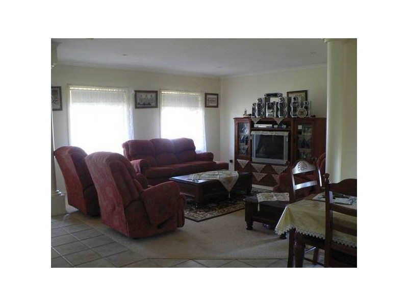 721 Fourteenth Street, Mildura VIC 3500