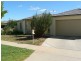 5 Olympic Way, Mildura VIC 3500