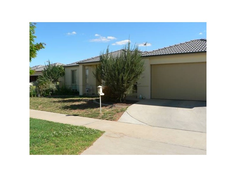 5 Olympic Way, Mildura VIC 3500