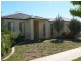 5 Olympic Way, Mildura VIC 3500