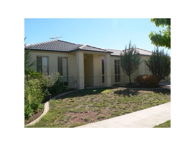 5 Olympic Way, Mildura VIC 3500