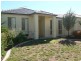 5 Olympic Way, Mildura VIC 3500