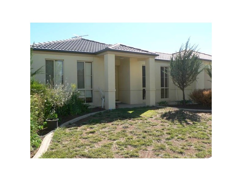 5 Olympic Way, Mildura VIC 3500