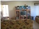 5 Olympic Way, Mildura VIC 3500