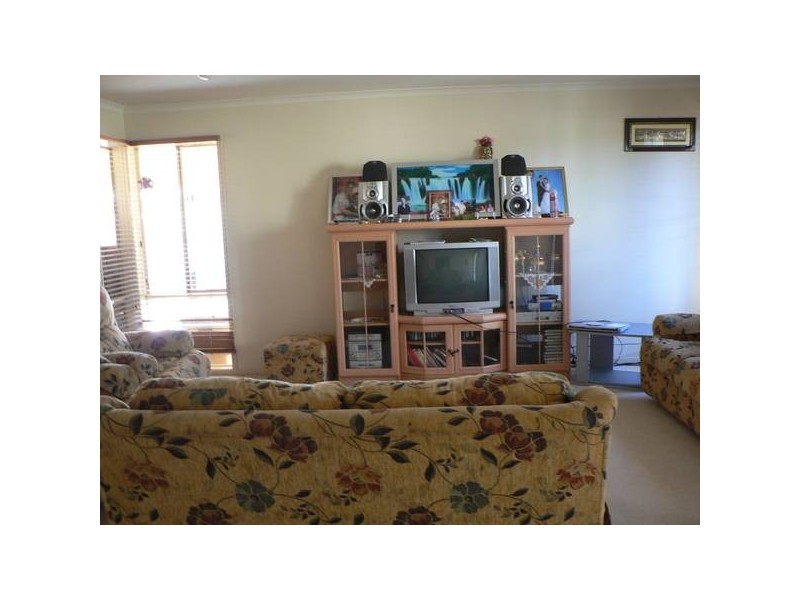 5 Olympic Way, Mildura VIC 3500